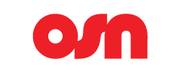 OSN