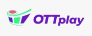 OTTPlay