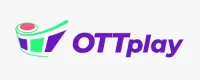 OTTPlay coupons