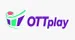 OTTPlay