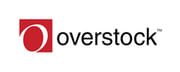 OVERSTOCK