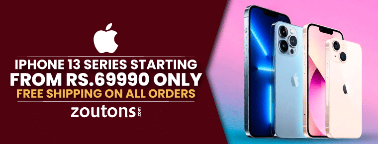 Apple Coupons Offers India On IPhones Macbooks October 2023