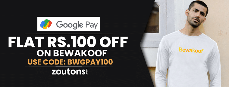 Google Pay Promo Codes for Existing Users - wide 1