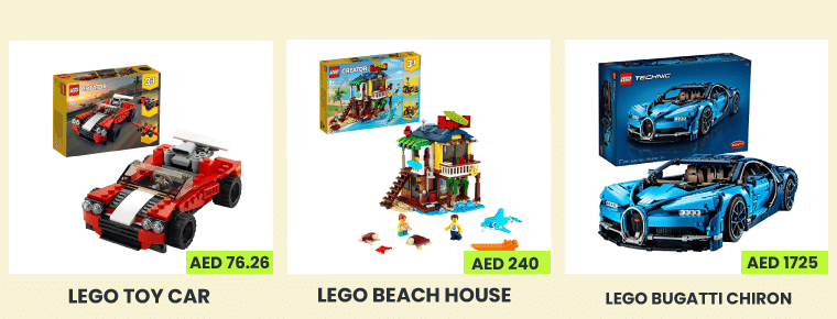 FirstCry Coupon Code Get Up To 90 Extra 10 Off September 2023