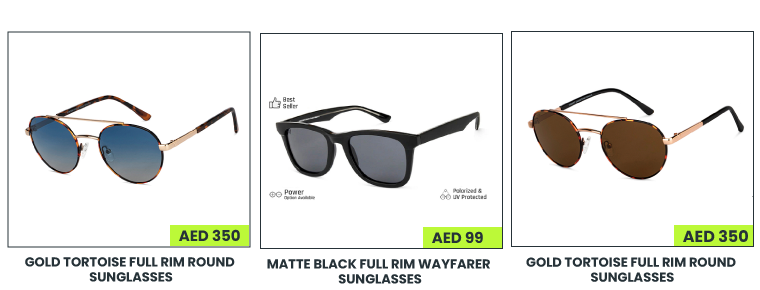 Lenskart Sunglasses