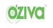 OZiva