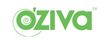 OZiva coupons