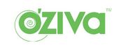 OZiva