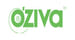 OZiva