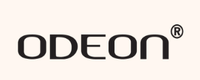 Odeonworld coupons