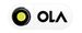 Ola