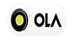 Ola