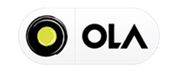 Ola
