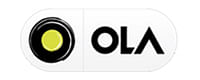 Ola coupons