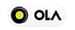 Ola
