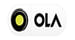 Ola