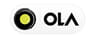 Ola