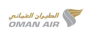 Oman Air