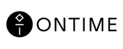 Ontime