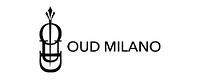 Oud Milano coupons