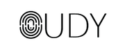 Oudy