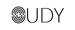Oudy