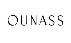 Ounass