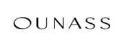 Ounass