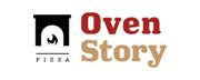 Ovenstory