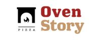 Coupon Image