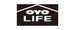 Oyo Life