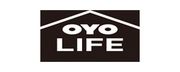 Oyo Life