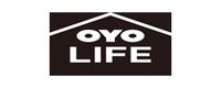 Oyo Life coupons