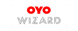 Oyo Wizard