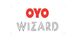 Oyo Wizard