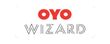 Oyo Wizard coupons