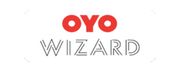 Oyo Wizard