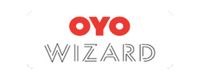 Oyo Wizard coupons
