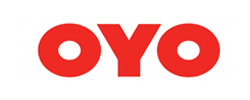 Oyorooms