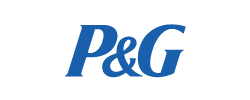 PGShop