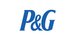 PGShop