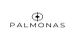 Palmonas