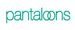 Pantaloons