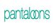 Pantaloons