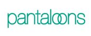 Pantaloons