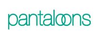 Pantaloons coupons