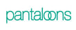 Pantaloons coupons