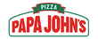 Papa Johns coupons