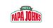 Papa johns
