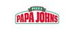 Papa johns coupons